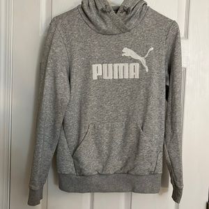 Men Puns hoodie sz am